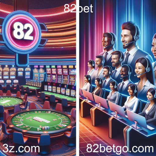 A Importância do Suporte ao Cliente em Jogos Online